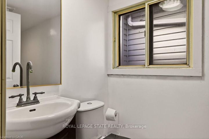 Photo 26 at 163 Hope Avenue, Homeside, Hamilton