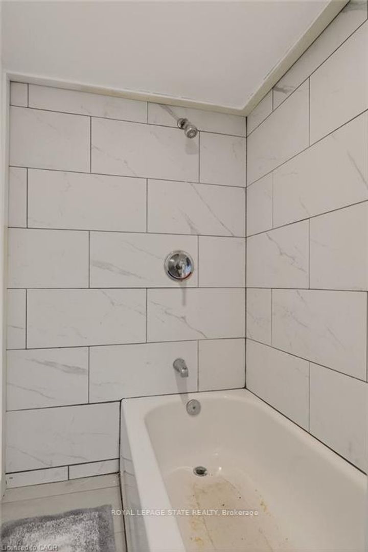 Photo 27 at 163 Hope Avenue, Homeside, Hamilton