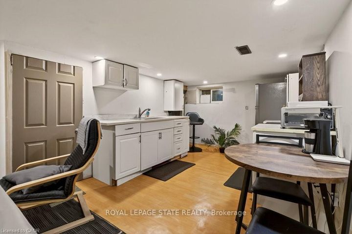 Photo 29 at 163 Hope Avenue, Homeside, Hamilton