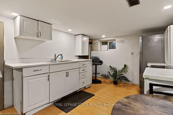 Photo 31 at 163 Hope Avenue, Homeside, Hamilton