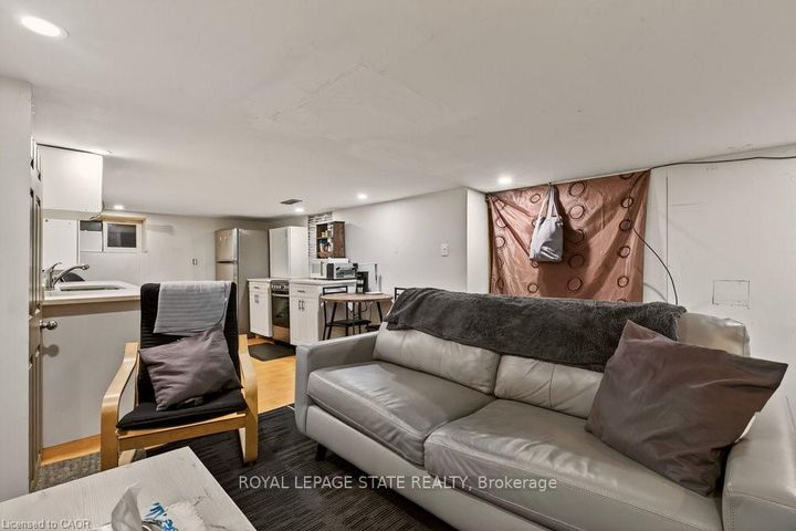 Photo 36 at 163 Hope Avenue, Homeside, Hamilton