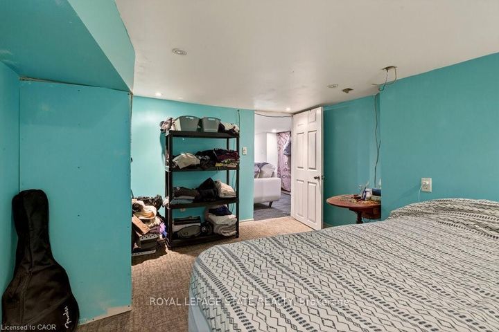 Photo 38 at 163 Hope Avenue, Homeside, Hamilton