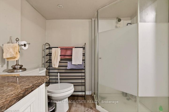 Photo 40 at 163 Hope Avenue, Homeside, Hamilton