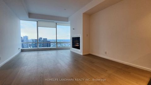 Photo 18 at 4704 - 180 University Avenue, Bay Street Corridor, Toronto