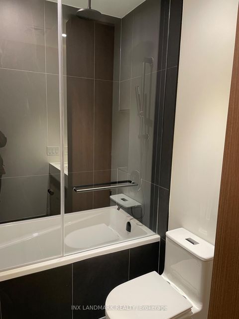 Photo 4 at 4803 - 55 Charles Street E, Yonge Corridor, Toronto