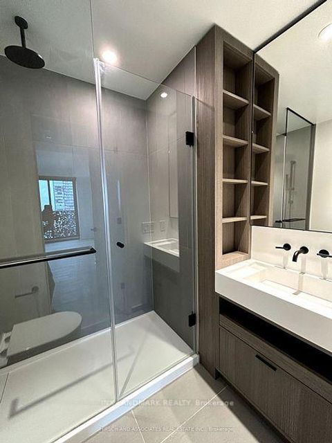 Photo 18 at 4803 - 55 Charles Street E, Yonge Corridor, Toronto