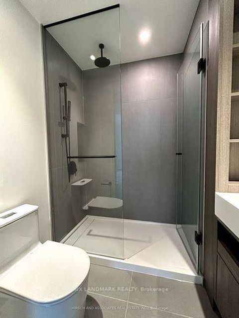 Photo 19 at 4803 - 55 Charles Street E, Yonge Corridor, Toronto