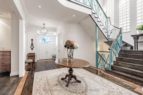 Photo 4 at 145 Rodeo Drive, Yorkhill, Vaughan