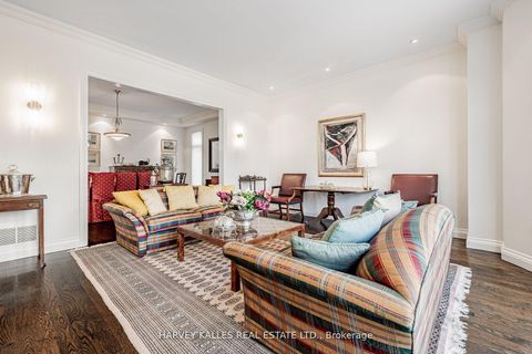 Photo 6 at 145 Rodeo Drive, Yorkhill, Vaughan