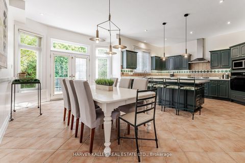 Photo 9 at 145 Rodeo Drive, Yorkhill, Vaughan