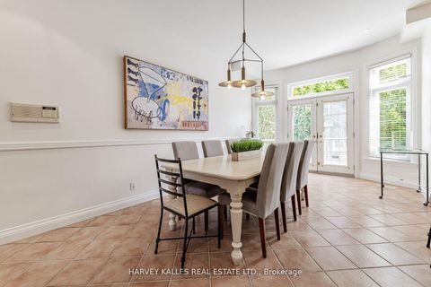 Photo 16 at 145 Rodeo Drive, Yorkhill, Vaughan