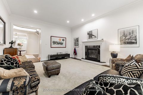 Photo 19 at 145 Rodeo Drive, Yorkhill, Vaughan