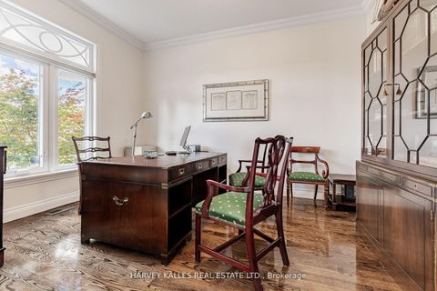 Photo 20 at 145 Rodeo Drive, Yorkhill, Vaughan