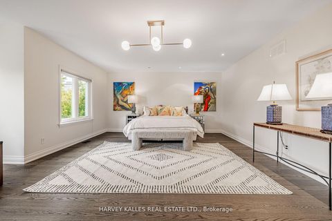 Photo 25 at 145 Rodeo Drive, Yorkhill, Vaughan