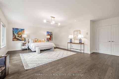 Photo 27 at 145 Rodeo Drive, Yorkhill, Vaughan