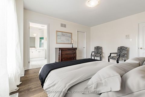 Photo 33 at 145 Rodeo Drive, Yorkhill, Vaughan