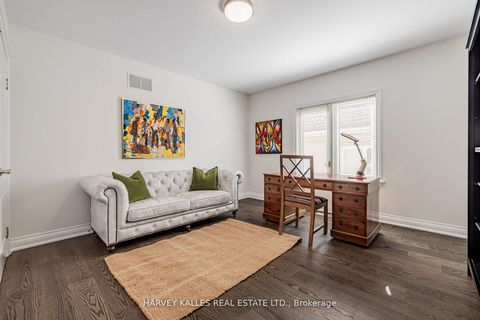 Photo 36 at 145 Rodeo Drive, Yorkhill, Vaughan