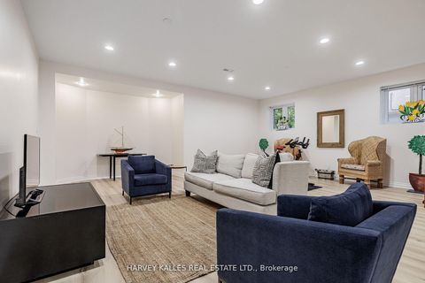 Photo 40 at 145 Rodeo Drive, Yorkhill, Vaughan