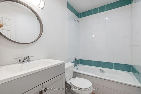 Photo 45 at 145 Rodeo Drive, Yorkhill, Vaughan