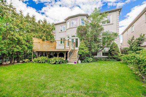 Photo 46 at 145 Rodeo Drive, Yorkhill, Vaughan