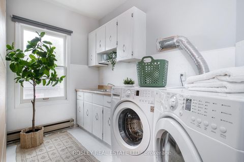 Photo 21 at 38 Halton Street, Bellwoods, Toronto