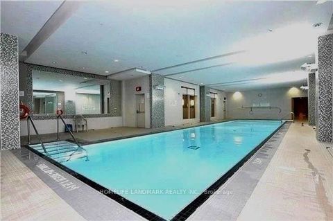 Photo 16 at 718 - 75 Norman Bethune Avenue, Beaver Creek Business Park, Richmond Hill