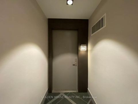 Photo 4 at 524 - 55 Merchants' Wharf, Waterfront Communities C8, Toronto