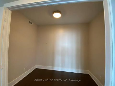 Photo 14 at 524 - 55 Merchants' Wharf, Waterfront Communities C8, Toronto