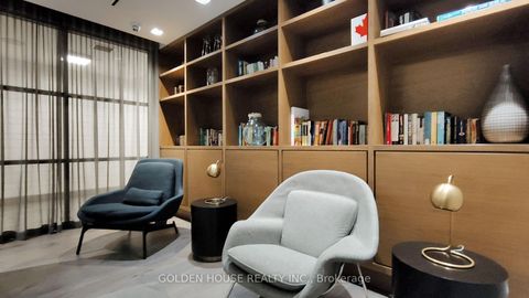 Photo 18 at 524 - 55 Merchants' Wharf, Waterfront Communities C8, Toronto