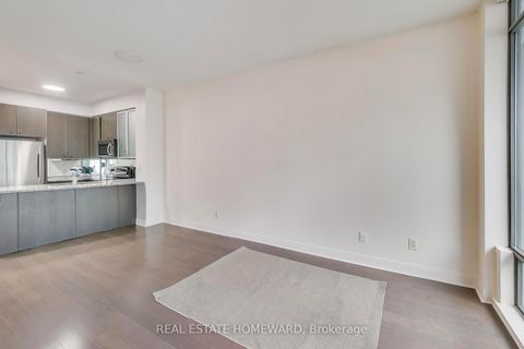 Photo 9 at 305 - 21 Scollard Street, Annex, Toronto