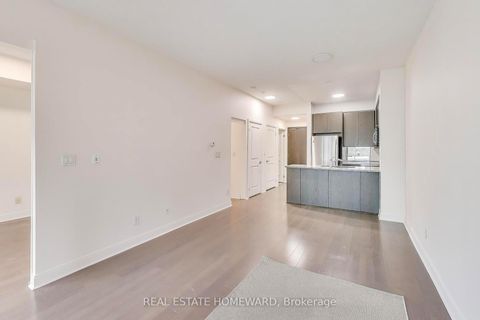 Photo 10 at 305 - 21 Scollard Street, Annex, Toronto