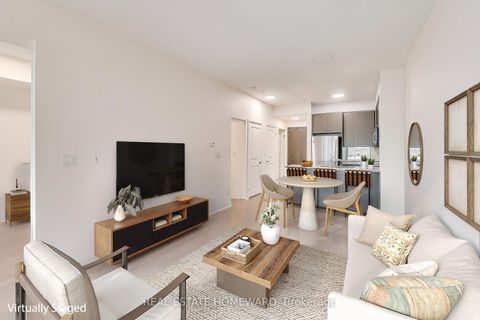 Photo 12 at 305 - 21 Scollard Street, Annex, Toronto