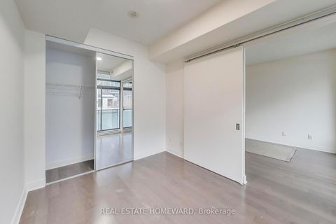 Photo 15 at 305 - 21 Scollard Street, Annex, Toronto