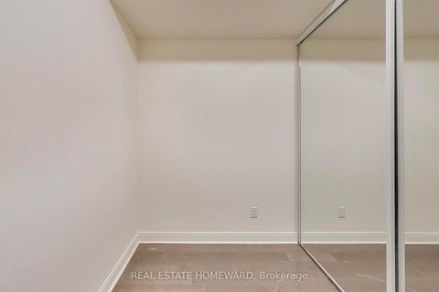 Photo 16 at 305 - 21 Scollard Street, Annex, Toronto