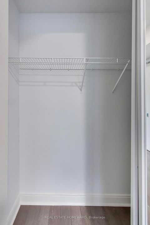 Photo 18 at 305 - 21 Scollard Street, Annex, Toronto