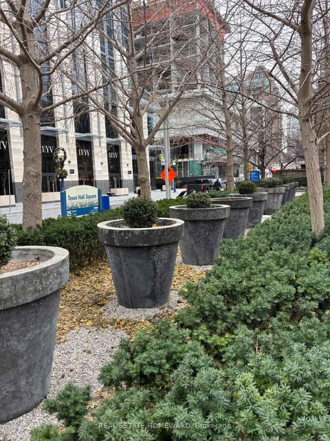 Photo 25 at 305 - 21 Scollard Street, Annex, Toronto