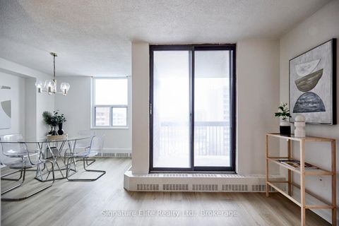 Photo 6 at 906 - 90 Ling Road, West Hill, Toronto