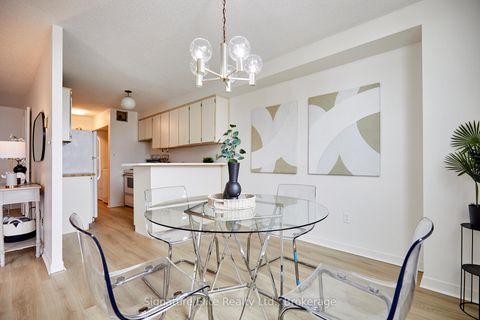 Photo 14 at 906 - 90 Ling Road, West Hill, Toronto