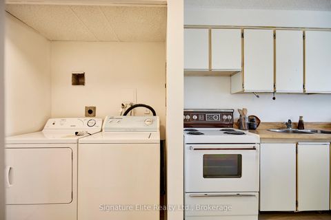 Photo 18 at 906 - 90 Ling Road, West Hill, Toronto