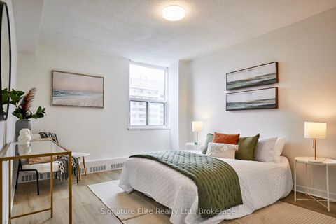 Photo 19 at 906 - 90 Ling Road, West Hill, Toronto