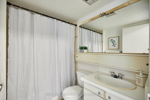 Photo 25 at 906 - 90 Ling Road, West Hill, Toronto