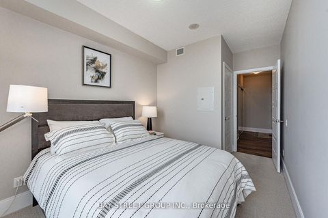 Photo 7 at 1202 - 15 Viking Lane, City Centre West, Toronto