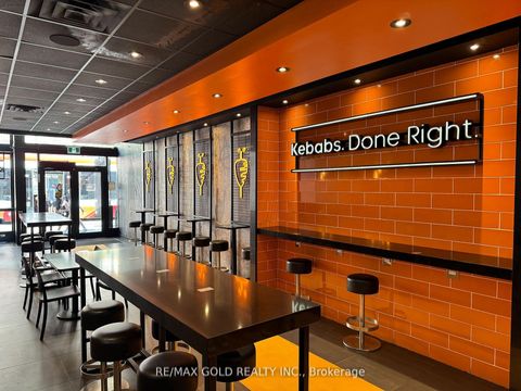 Photo 1 at 246 Queen Street W, Waterfront Communities C1, Toronto