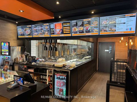 Photo 2 at 246 Queen Street W, Waterfront Communities C1, Toronto