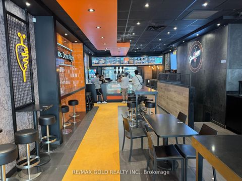 Photo 3 at 246 Queen Street W, Waterfront Communities C1, Toronto