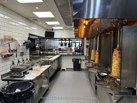 Photo 5 at 246 Queen Street W, Waterfront Communities C1, Toronto