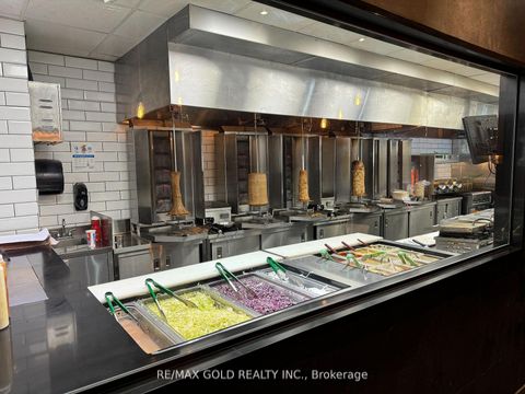 Photo 6 at 246 Queen Street W, Waterfront Communities C1, Toronto