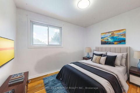 Photo 2 at 267 Grove Street E, Wellington, Barrie