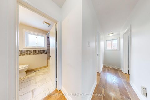 Photo 8 at 267 Grove Street E, Wellington, Barrie