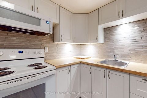 Photo 10 at 267 Grove Street E, Wellington, Barrie